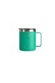 TAZA HYDRATE 355ML VERDE MENTA