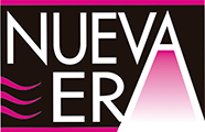 Nueva Era