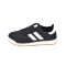 CHAMPION 39-44 BLK/WHT