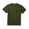 Polo Roark Roark Expeditions Hombre MILITARY