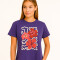 Remera Arati Estampado 2