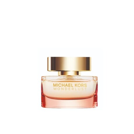 Perfume Michael Kors Wonderlust EDP 30ml Perfume Michael Kors Wonderlust EDP 30ml