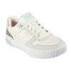 Zapatillas Skechers Jade Mujer Cream