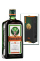 Espirituoso JÄGERMEISTER 700ml. c/Estuche Espirituoso JÄGERMEISTER 700ml. c/Estuche