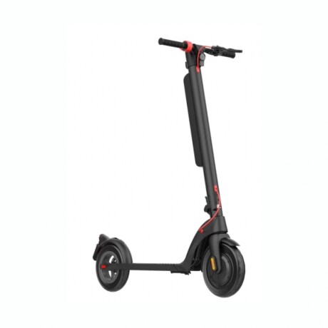 Scooter Monopatín Eléctrico KIXIN X8 Autonomía 50Km Plegable Scooter Monopatín Eléctrico KIXIN X8 Autonomía 50Km Plegable