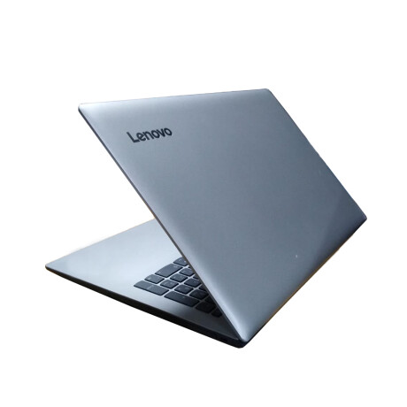Notebook Lenovo IdeaPad 330. Celeron DualCore. RAM 4GB. Disco Sólido NUEVO 120GB. Pantalla 15,6". Win11 Notebook Lenovo IdeaPad 330. Celeron DualCore. RAM 4GB. Disco Sólido NUEVO 120GB. Pantalla 15,6". Win11