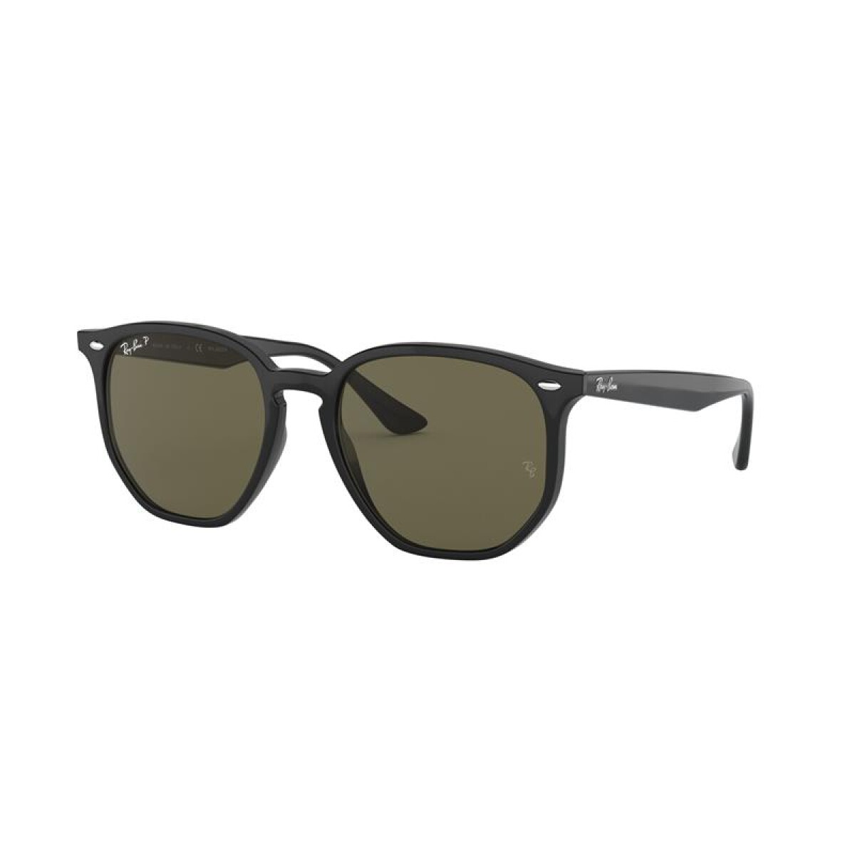 Ray Ban Rb4306 - 601/9a 