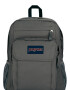 MOCHILA UNION PACK GRAPHITE GREY