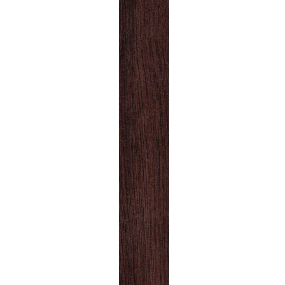 REVESTIMIENTO EN PVC AUTOADHESIVO PARA PARED RSDT-M11 15X90 CM Revestimiento En Pvc Autoadhesivo Para Pared Rsdt-m11 15x90 Cm