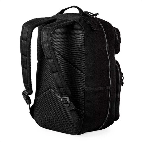 Mochila Topper Utility Urbana 45cm Para Notebook Top172627