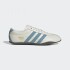 Championes Adidas Tokyo Blanco
