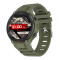 smartwatch xion watch99 GRN