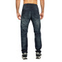 2030 D-Krooley Jogg - Hombre Blue Marine
