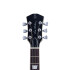 Guitarra electrica Sire Larry Carlton L5 AMBER Burst LP Guitarra electrica Sire Larry Carlton L5 AMBER Burst LP