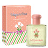 Mujercitas eau de parfum con vapo 40 ml