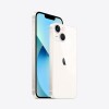 iPhone 13 128gb Starlight iPhone 13 128gb Starlight