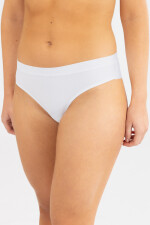 Colaless alta sylva Blanco