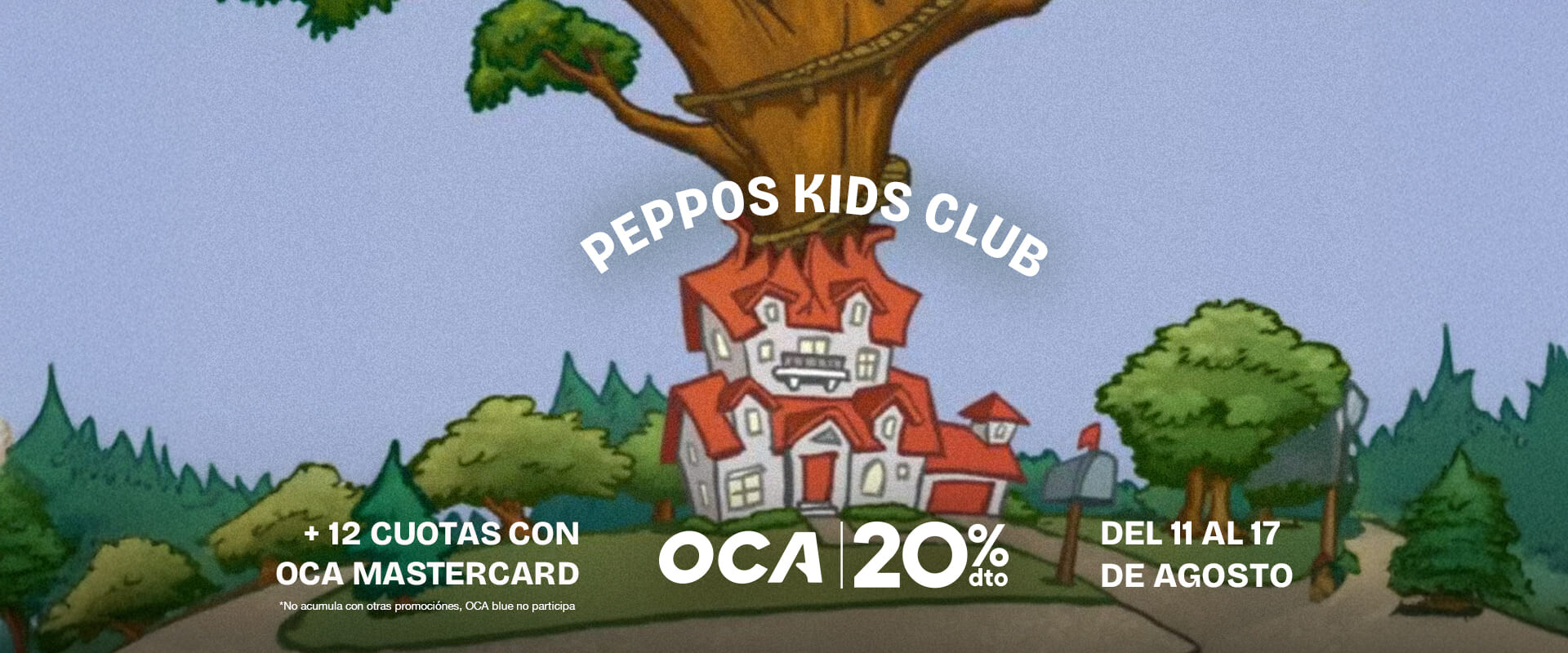 Oca Moda Ago25