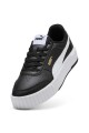 CALZADO DEPORTIVO PUMA CARINA MIA Negro