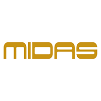 Midas