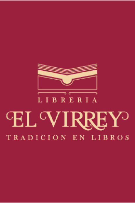 SUEÑO PERSA. EL (OFERTA MAL ESTADO) SUEÑO PERSA. EL (OFERTA MAL ESTADO)