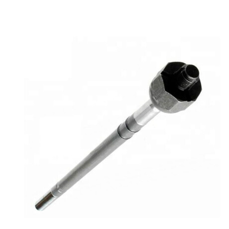 MATE DE DIRECCION CHEVROLET VECTRA 97-05' (RM 14X1.50) TALOSA MATE DE DIRECCION CHEVROLET VECTRA 97-05' (RM 14X1.50) TALOSA
