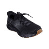 Championes Slip-Ins Edgeride Negro