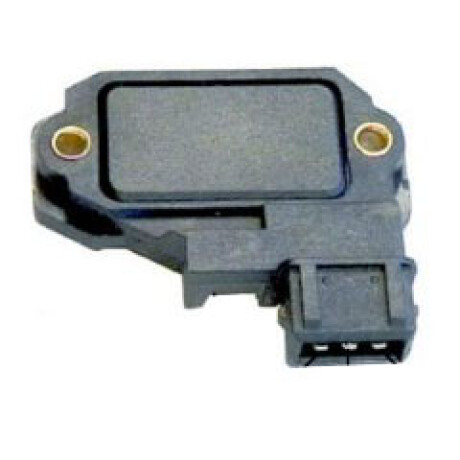 MODULO ENCENDIDO CITROEN - PEUGEOT VALEO CITROEN AX MTR.02 TRANSPO MODULO ENCENDIDO CITROEN - PEUGEOT VALEO CITROEN AX MTR.02 TRANSPO