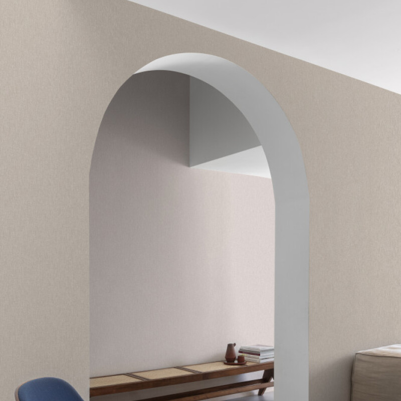 PAPEL PINTADO ATMOSPHERE AT1012 PAPEL PINTADO ATMOSPHERE AT1012