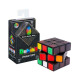 CUBO FANTASMA DE RUBIK 3X3 CUBO FANTASMA DE RUBIK 3X3