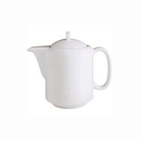 Cafetera recta 860 cc. Cafetera recta 860 cc.
