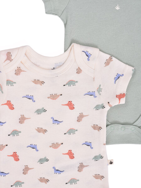 BODY PACK X 2 VARIANTE 1