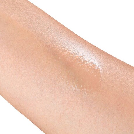 Protector Solar Dermaglós Niños Spray Continuo FPS50 170ml Protector Solar Dermaglós Niños Spray Continuo FPS50 170ml