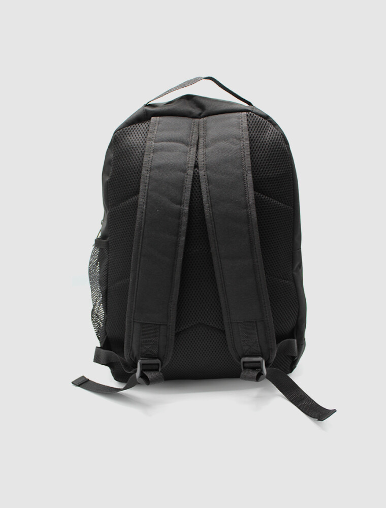 Mochilas forum 2025