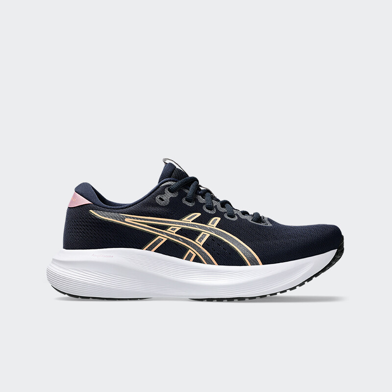 Championes Asics Gel Excite 11 Azul