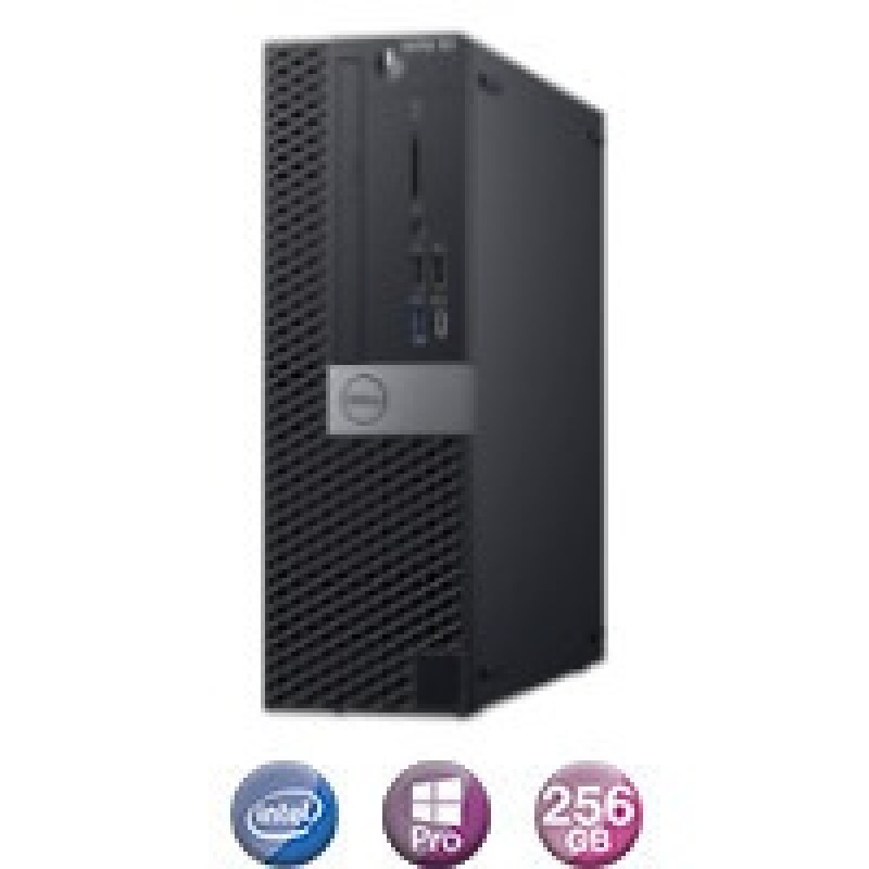 Pc Dell Optiplex Xe3 G5400 8gb 256gb Win11 Pro Pc Dell Optiplex Xe3 G5400 8gb 256gb Win11 Pro