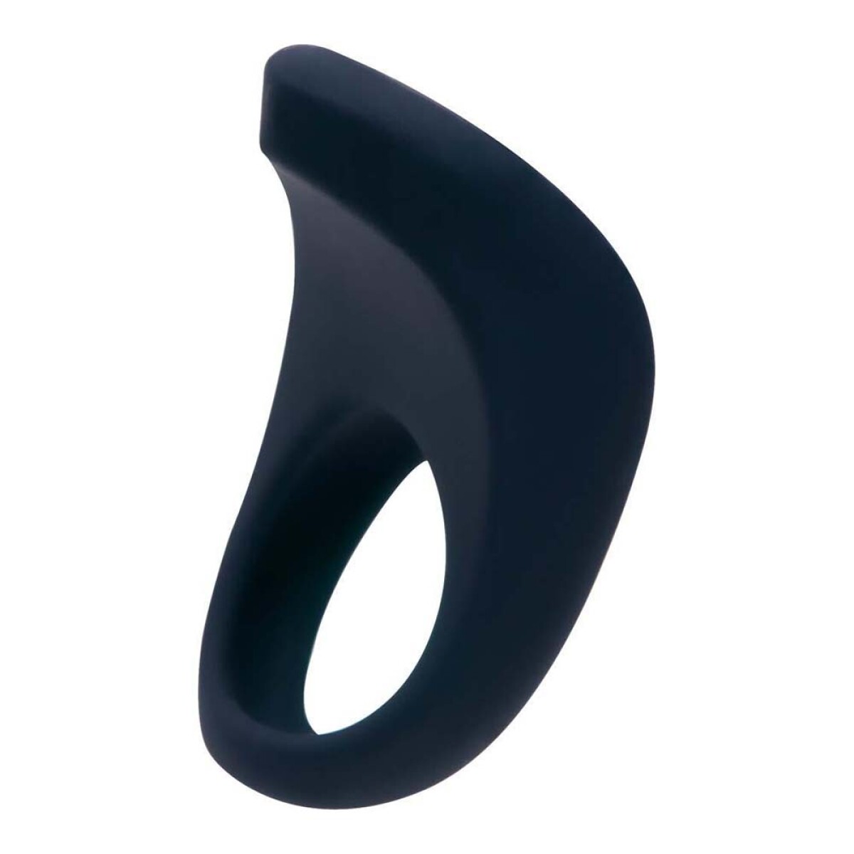 Vedo Drive Negro Anillo Vibrador 