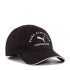 Gorra Puma Class Bb Cap Negro