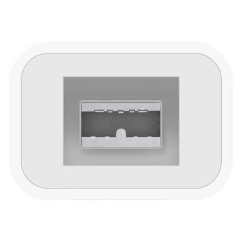 Apple adaptador Thunderbolt a Firewire Apple adaptador Thunderbolt a Firewire