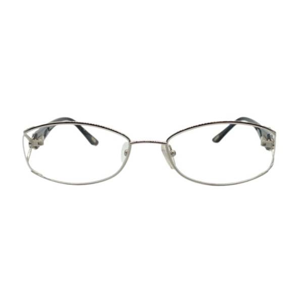 PRISAB37 plateadouniforme