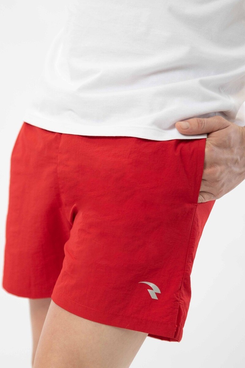 Short Deportivo Short Deportivo