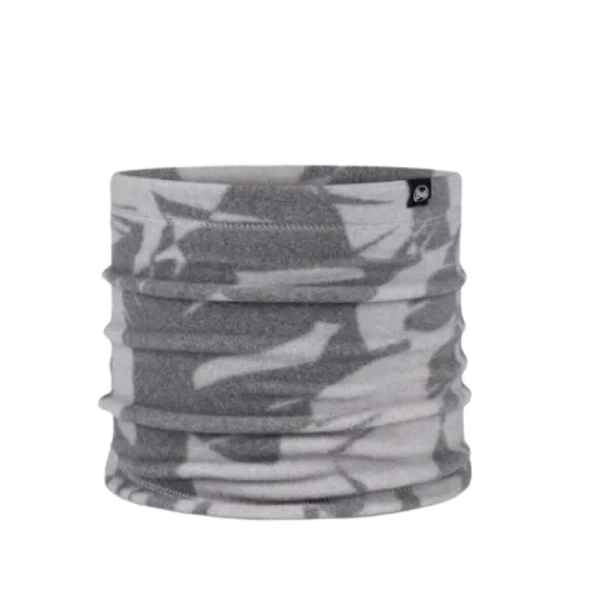 Bufanda Buff Polar Prints Bondugrey 