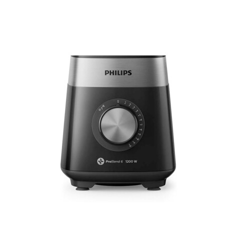Licuadora Philips HR2242/90 Vidrio 2L 1200W 001