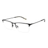 Emporio Armani Ea1171 3001
