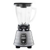 Licuadora Oster 1,25L BLSTBESTE Licuadora Oster 1,25L BLSTBESTE