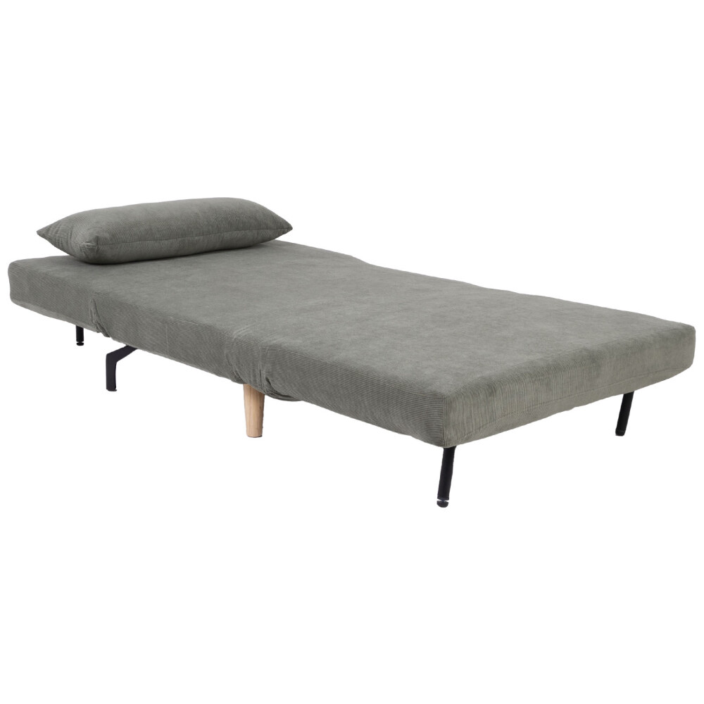 SOFÁ CAMA TELA LAOS