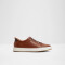 SCOTTIE COGNAC COGNAC