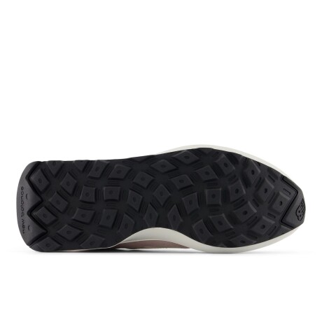 Championes New Balance Unisex - 370 - U3706XU PINK