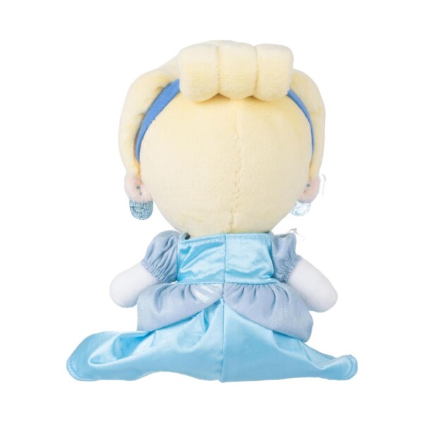 Peluche Disney princesas Cenicienta