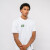 Remera Flexor Umbro Hombre 09v